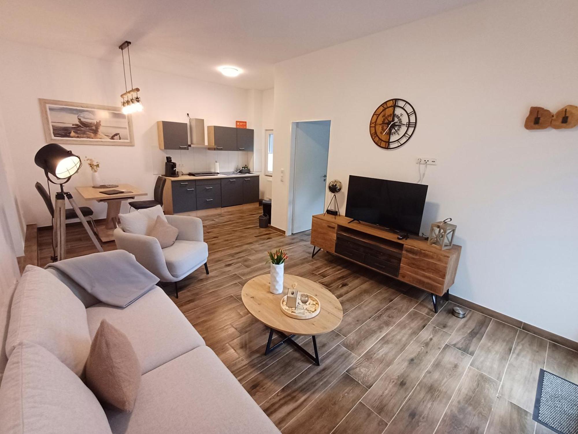 Ferienapartment Zur Bunten Kuh Walporzheim Bad Neuenahr-Ahrweiler Luaran gambar