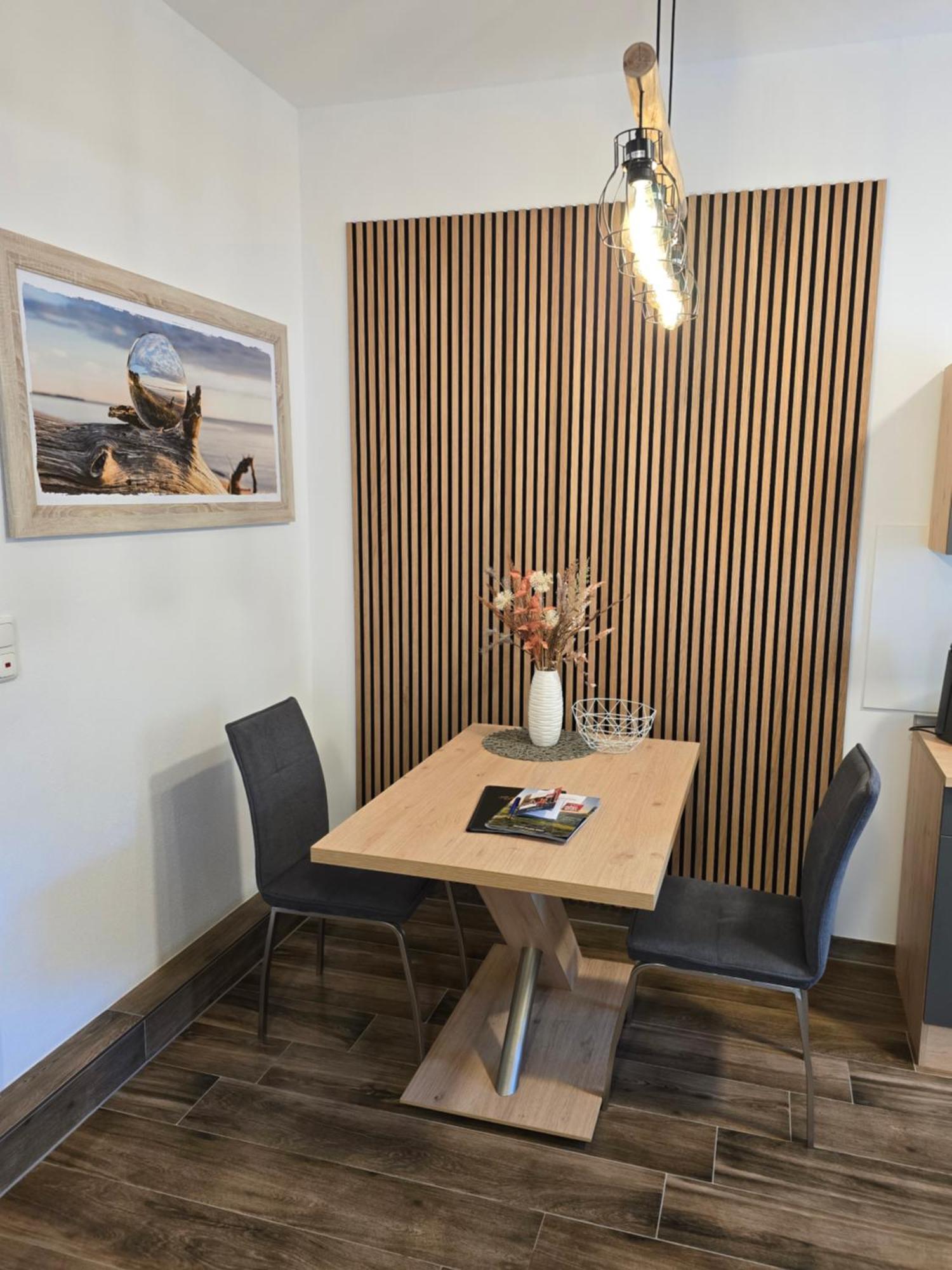 Ferienapartment Zur Bunten Kuh Walporzheim Bad Neuenahr-Ahrweiler Luaran gambar