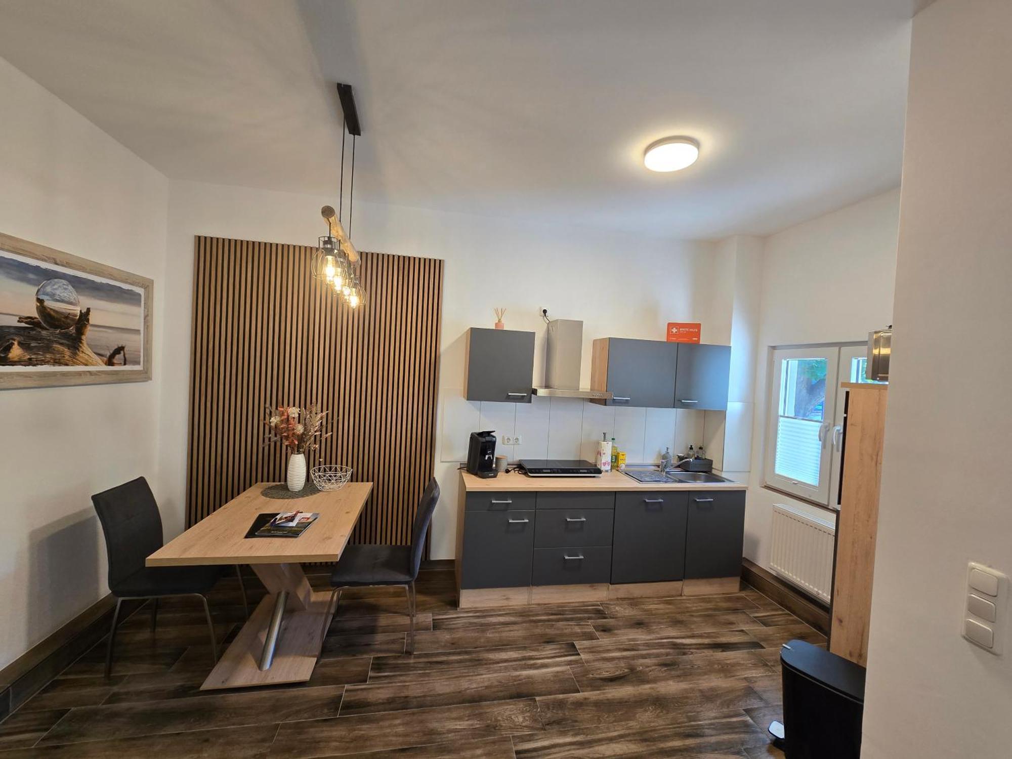 Ferienapartment Zur Bunten Kuh Walporzheim Bad Neuenahr-Ahrweiler Luaran gambar